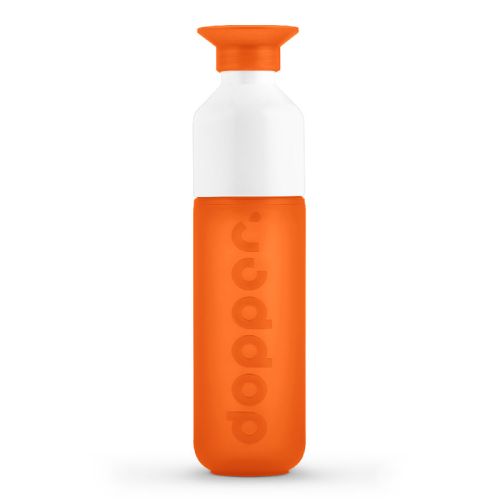 Printed Dopper | Original - Image 13